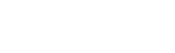 کشمش سبز دات کام | buy raisins